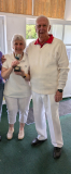 MP-Winners-AL-ACH