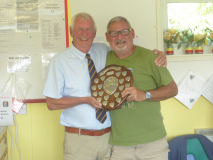 P1130555-Ashcroft-Winners-AL-AS
