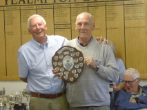 P1120657ASshcroft-winnersJPG