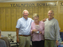 P1120680TRIPS-winners