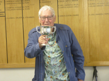P1120694littleton-cup