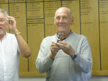 P1120696PLAYER-OF-year