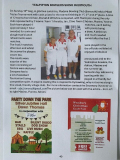 newspaper-rotated