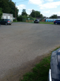Car-Parking