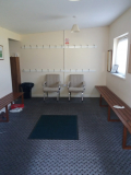 Changing-Room
