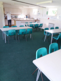 Club-Room-Kichenette