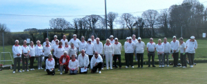 Members-Photo